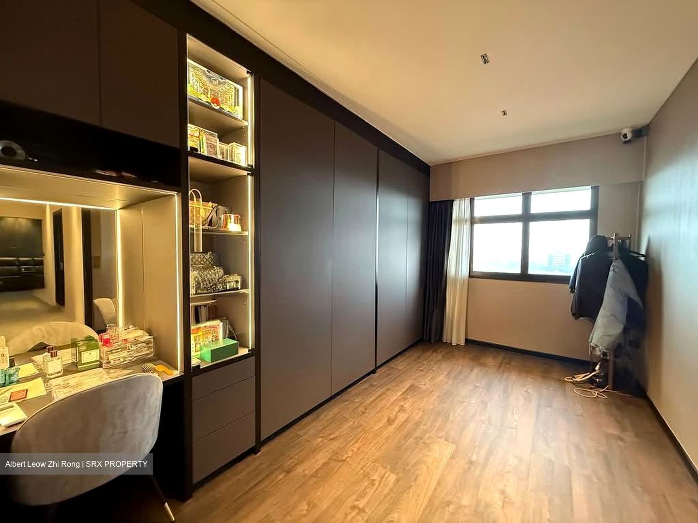 Blk 110A Alkaff Oasis (Toa Payoh), HDB 4 Rooms #568097931